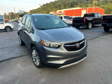 Used 2019 Buick Encore Preferred image 3