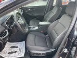 Used 2023 Chevrolet Malibu LT image 3