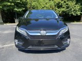 Used 2018 Honda Odyssey Touring image 3