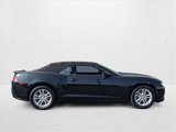 Used 2015 Chevrolet Camaro LT image 4