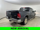 Used 2016 RAM 1500 Outdoorsman image 3