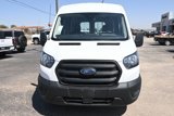 Used 2020 Ford Transit 250 Medium Roof image 5