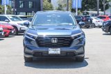 Used 2024 Honda CR-V EX-L image 2