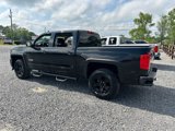 Used 2015 Chevrolet Silverado 1500 LTZ Z71 w/ Midnight Edition image 5