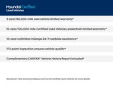 Used 2023 Hyundai Sonata SEL image 4