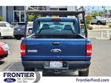 Used 2009 Ford Ranger 2WD SuperCab image 5