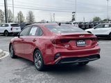 Used 2022 Kia Forte LXS image 5