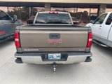 Used 2015 GMC Sierra 1500 SLE w/ SLE Value Package image 5