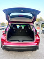 Used 2016 Nissan Murano S image 5
