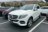 Used 2019 Mercedes-Benz GLE 400 4MATIC image 2