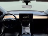 Used 2022 Tesla Model Y Long Range image 3