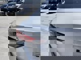 Used 2020 Nissan Sentra SV w/ Electronics Package image 5