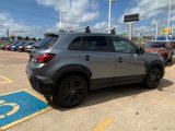 New 2024 Mitsubishi Outlander Sport AWD image 5