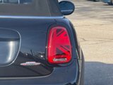 Certified 2024 MINI Cooper John Cooper Works image 5
