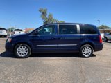 Used 2014 Chrysler Town & Country Touring image 3