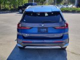 Certified 2024 BMW X1 xDrive28i w/ Technology Package image 3
