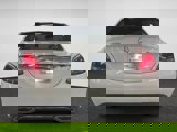 Used 2016 Mercedes-Benz C 300 4MATIC Sedan image 6