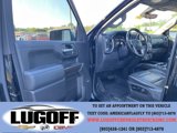 Used 2021 GMC Sierra 1500 Denali w/ Technology Package image 4