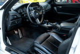 Used 2017 BMW M2 image 2