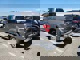 Used 2013 Ford F150 XLT w/ Luxury Equipment Group image 2