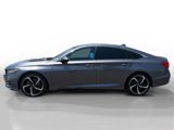 Used 2020 Honda Accord Sport image 2
