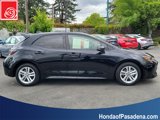 Used 2022 Toyota Corolla SE image 4