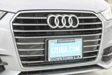 Used 2018 Audi A6 2.0T Premium image 5