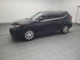 Used 2018 Nissan Rogue S image 2