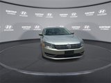 Used 2014 Volkswagen Passat TDI SE image 4