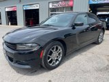 Used 2017 Dodge Charger SXT w/ Driver Confidence Group image 3