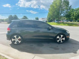 Used 2010 Volkswagen GTI 4-Door image 6