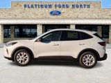 New 2025 Ford Escape Active image 3
