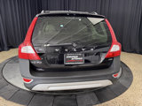 Used 2012 Volvo XC70 3.2 image 6