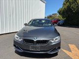Used 2017 BMW 430i xDrive Coupe image 5