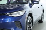 Used 2022 Volkswagen ID.4 Pro S image 4