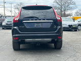 Used 2016 Volvo XC60 T6 Platinum w/ Climate Package image 4