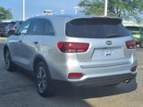 Used 2020 Kia Sorento LX image 4