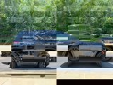 Certified 2024 Jeep Grand Cherokee Altitude image 6