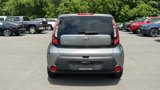 Used 2016 Kia Soul image 5