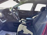Used 2019 GMC Terrain SLE w/ Driver Convenience Package image 5