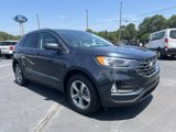 Used 2022 Ford Edge SEL w/ Convenience Package image 4