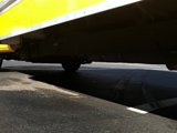 Used 2021 GMC Savana 3500 Extended w/ Power Convenience Package image 5