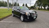 Used 2015 GMC Terrain SLE image 4