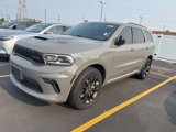 Used 2021 Dodge Durango GT image 2