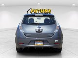 Used 2017 Nissan Leaf S w/ Charge Package image 5
