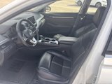 Used 2023 Nissan Altima 2.5 SR image 6