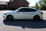 New 2025 Acura Integra A-Spec image 5