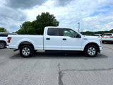 Used 2018 Ford F150 XL w/ XL Power Equipment Group image 6