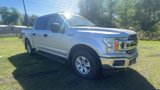 Certified 2018 Ford F150 XLT image 2