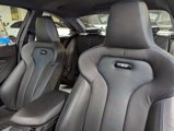 Used 2021 BMW M2 Competition w/ Executive Package image 5